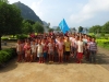 GUANGXI2014