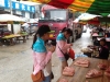 GUANGXI2014