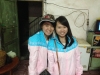 GUANGXI2014
