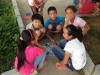 GUANGXI2014