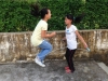 GUANGXI2014