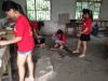GUANGXI2014