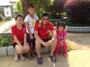 GUANGXI2014