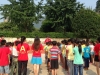 GUANGXI2014