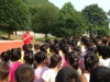 GUANGXI2014