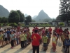 GUANGXI2014