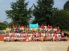 GUANGXI2014