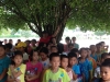 GUANGXI2014