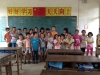 GUANGXI2014