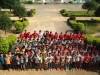 GUANGXI2014