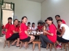 GUANGXI2014