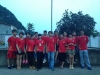 GUANGXI2014