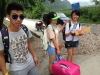 GUANGXI2014