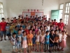 GUANGXI2014