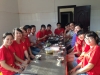 GUANGXI2014