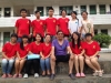 GUANGXI2014