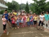 GUANGXI2014