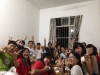 GUANGXI2014