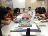 GUANGXI2014