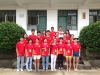 GUANGXI2014