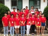 GUANGXI2014