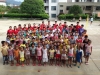 GUANGXI2014