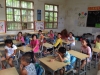 GUANGXI2014