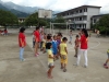 GUANGXI2014