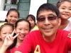 GUANGXI2014