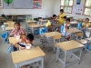 GUANGXI2014