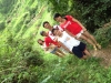 GUANGXI2014