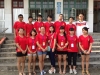 GUANGXI2014