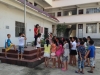 GUANGXI2014