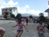 GUANGXI2014