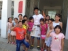 GUANGXI2014