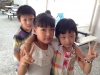 GUANGXI2014