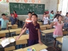 GUANGXI2014
