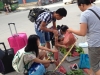 GUANGXI2014
