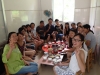 GUANGXI2014
