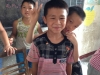 GUANGXI2014