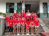 GUANGXI2014