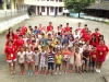 GUANGXI2014
