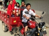 GUANGXI2014