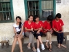 GUANGXI2014
