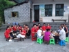 GUANGXI2014