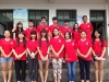 GUANGXI2014