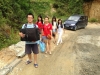 GUANGXI2014