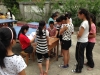 GUANGXI2014