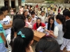 GUANGXI2014