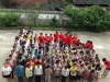 GUANGXI2014